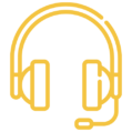 oncalls24 – we answer your calls 24/7